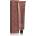 Schwarzkopf IGORA Color 10 перманентната боя за коса цвят 6-0 Dark Blonde Natural 60ml