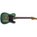 Schecter PT Special