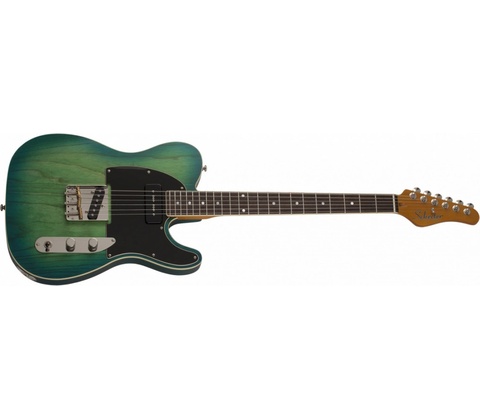 Schecter PT Special