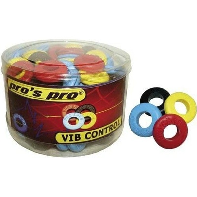PRO´S PRO Control 1ks