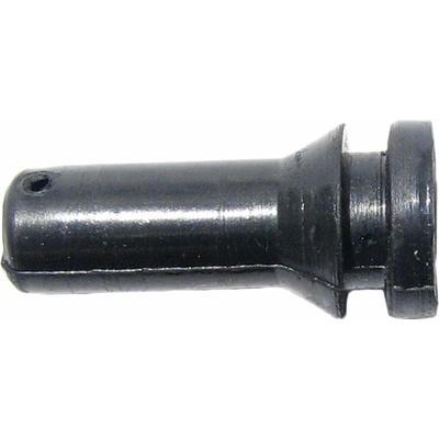 Opravná sada, štartér AS-PL SRS9023