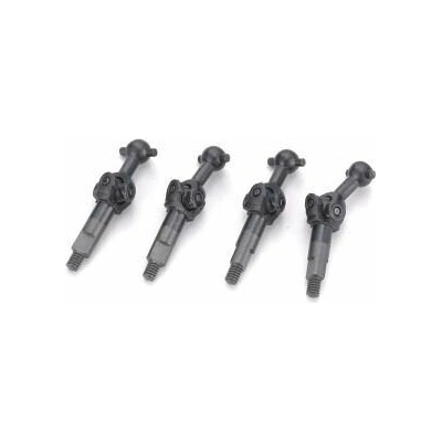 Kyosho Universal Drive Shaft Mini-Z MA020 4