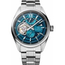Orient AV0140E00B