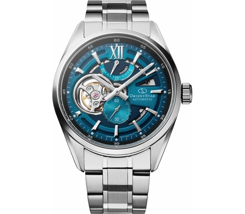 Orient AV0140E00B