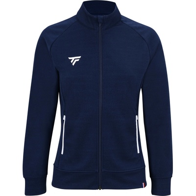 Tecnifibre Team Jacket marine