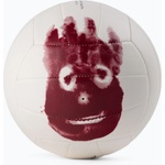 Wilson VB Волейбол Бял WTH4615XDEF