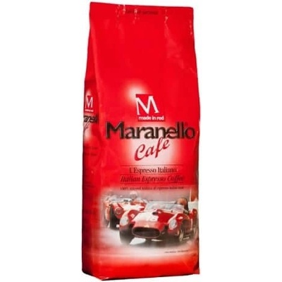 Caffee Diemme Maranello 1 kg