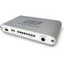 ESI MAYA44 USB+