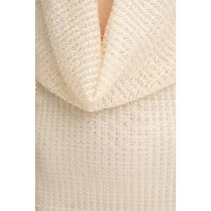 Bardot рокля (59814DB2) - answear - 214,95 лв