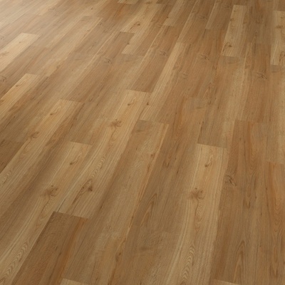 Objectflor Conceptline 30101 Dub klasik 3,34 m²