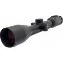 Swarovski Z8i 2,3-18x56 P SR