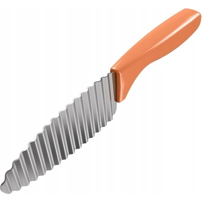 Nôž šéfkuchára Metaltex 10,5 cm