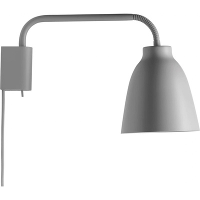 FRITZ HANSEN 13041212