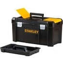 Stanley Essential 19" STST75787-1