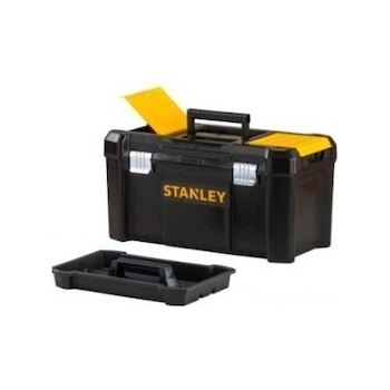 Stanley Essential 19" STST75787-1