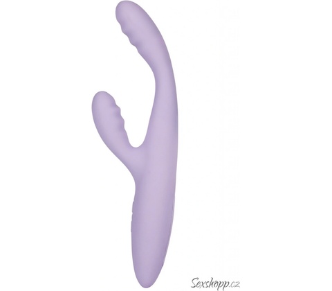 Svakom Cici 2+