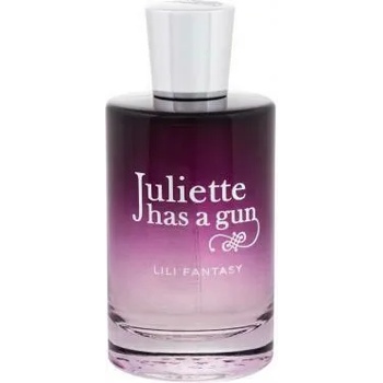 Image 1 of Juliette Has A Gun Lili Fantasy EDP 100 ml