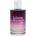 Juliette Has A Gun Lili Fantasy EDP 100 ml