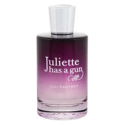 Juliette Has A Gun Lili Fantasy EDP 100 ml