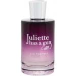 Juliette Has A Gun Lili Fantasy EDP 100 ml Парфюми