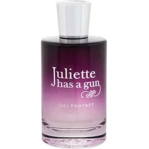 Juliette Has A Gun Lili Fantasy EDP 100 ml Парфюми