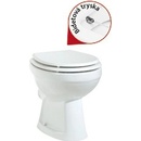 CREAVIT TP330
