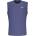 NIKE Мъжки потник nike, Размер s, Цвят Синьо (nessa585_bl440)