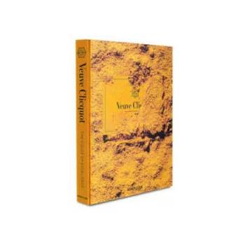 Image 1 of Veuve Clicquot | Sixtine Dubly
