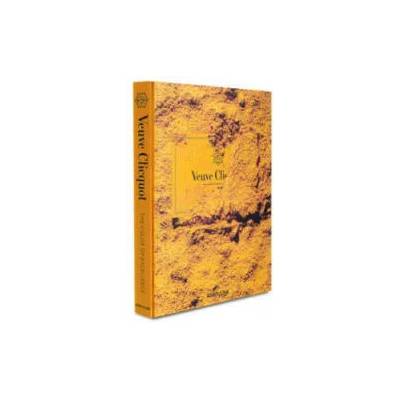 Veuve Clicquot | Sixtine Dubly