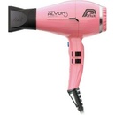 Parlux Alyon