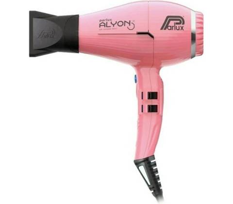 Parlux Alyon