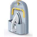 Joseph Joseph 50009 Pocket