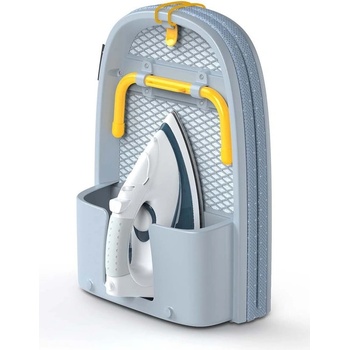 Joseph Joseph 50009 Pocket