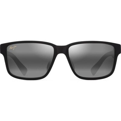 Maui Jim MJ0688SA 001