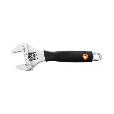 Neo Tools 03-027