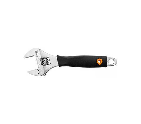 Neo Tools 03-027
