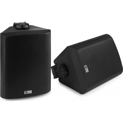 Power Dynamics WS50AB