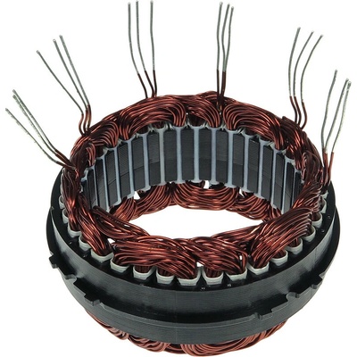 Stator, generátor AS-PL AS0019