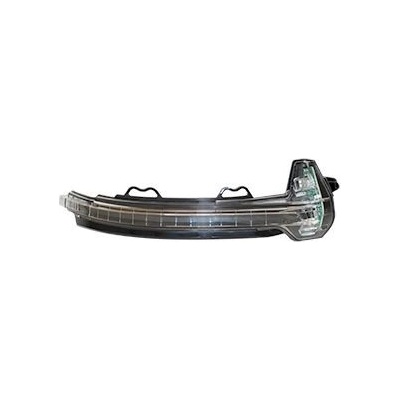 Blikač VAN WEZEL 0346916 0346916