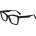 Calvin Klein CKJ24612 050 (CKJ24612 050)