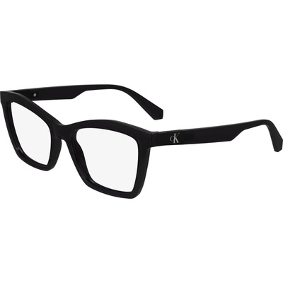 Calvin Klein CKJ24612 050 (CKJ24612 050)