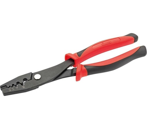 Cimco 101904