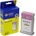Compatible Глава за CANON W7250 - Photo magenta BCI-1401PM - 7573A001AA - G&G (200CANBCI1401PM)