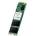 unify OpenScape Business X8 256GB M.2 (L30251-U600-G667)