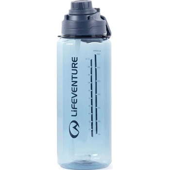 Lifeventure Tritan Flask 2 l
