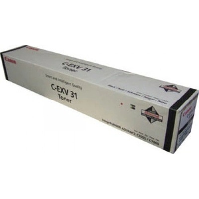Canon 2792B002 - originálny