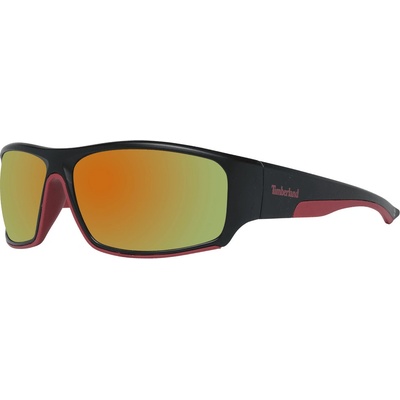 Timberland TB7178 6402U