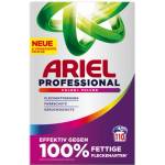 Ariel Прах за пране ARIEL PGP Color+ (110 пранета)
