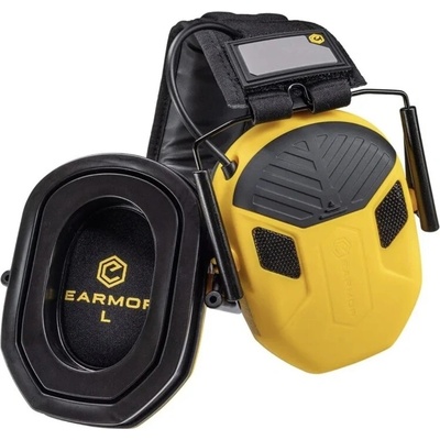 EARMOR M300X