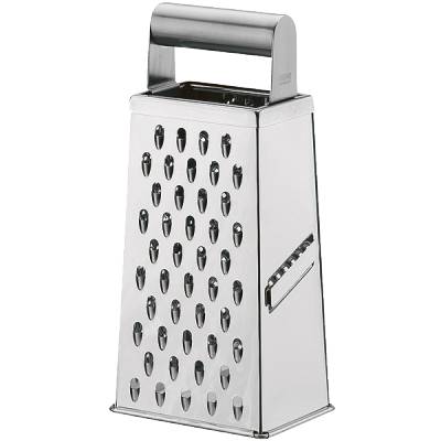 Gefu Четиристранно ренде cubo (gefu-10750)